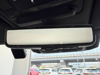 2022 LAND Rover DEFENDER photo 10