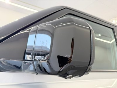 2022 LAND Rover DEFENDER thumbnail 60