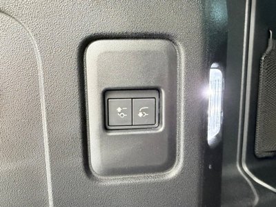 2022 LAND Rover DEFENDER thumbnail 43