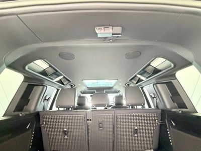 2022 LAND Rover DEFENDER thumbnail 41