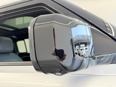 2022 LAND Rover DEFENDER thumbnail 59