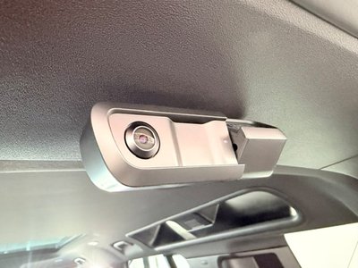 2022 LAND Rover DEFENDER photo 12