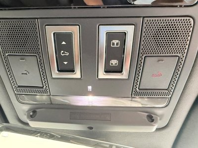 2022 LAND Rover DEFENDER thumbnail 32