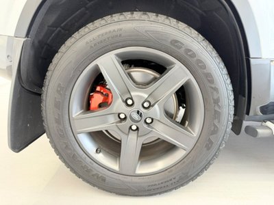 2022 LAND Rover DEFENDER thumbnail 67