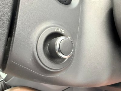 2022 LAND Rover DEFENDER thumbnail 31