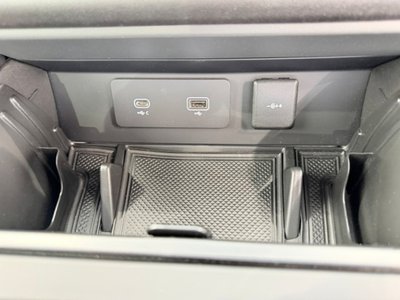 2022 LAND Rover DEFENDER thumbnail 21