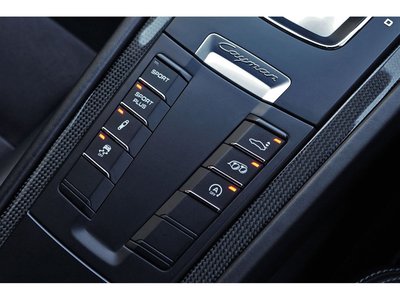 2014 Porsche CAYMAN thumbnail 42