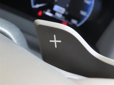 صورة 15 لـ 2024 Toyota VELLFIRE