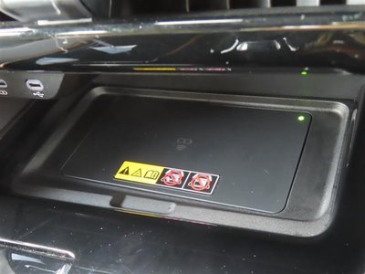 صورة 14 لـ 2024 Toyota VELLFIRE