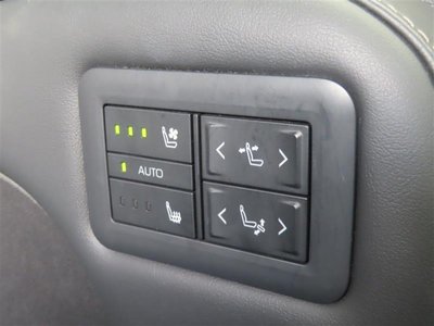 صورة 26 لـ 2024 Toyota VELLFIRE