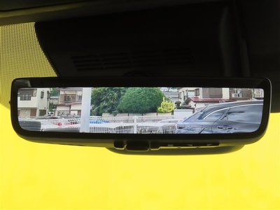 صورة 13 لـ 2024 Toyota VELLFIRE