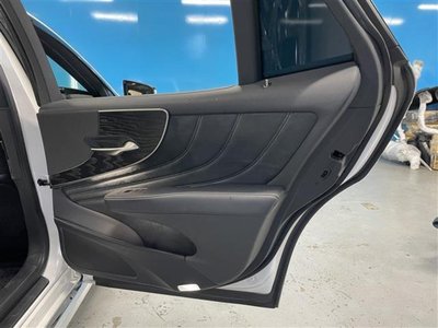 2021 Lexus LS thumbnail 40