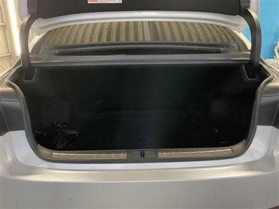 2021 Lexus LS thumbnail 37