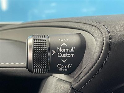 2021 Lexus LS thumbnail 65