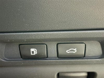 2021 Lexus LS thumbnail 61