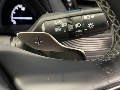 2021 Lexus LS thumbnail 51