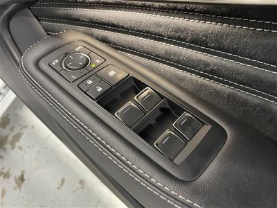 2021 Lexus LS thumbnail 70