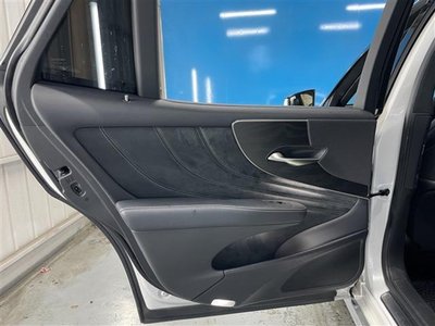 2021 Lexus LS thumbnail 41