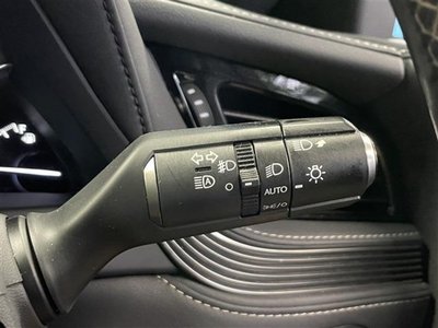 2021 Lexus LS thumbnail 47