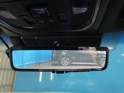 2021 Lexus LS photo 13