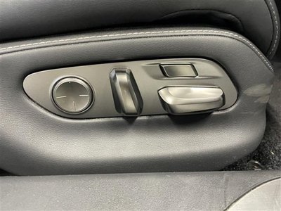 2021 Lexus LS thumbnail 69