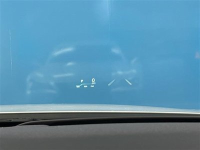 2021 Lexus LS thumbnail 68