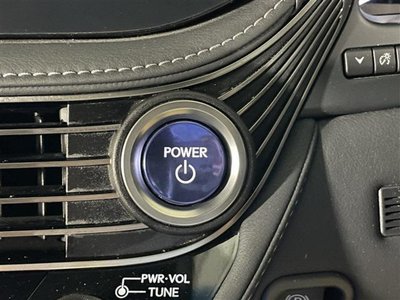 2021 Lexus LS thumbnail 54