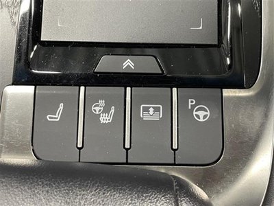 2021 Lexus LS thumbnail 58