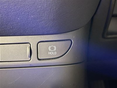 2021 Lexus LS thumbnail 57