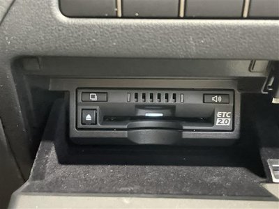 2021 Lexus LS thumbnail 60