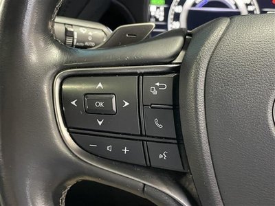 2021 Lexus LS thumbnail 48