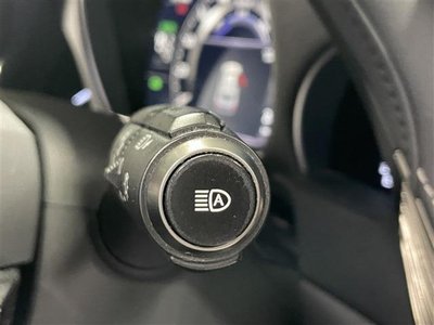 2021 Lexus LS thumbnail 67