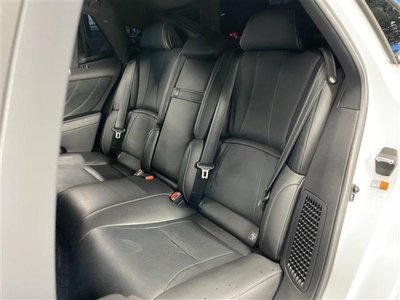 2021 Lexus LS thumbnail 44