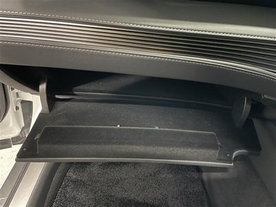 2021 Lexus LS thumbnail 73
