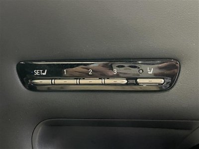 2021 Lexus LS thumbnail 62
