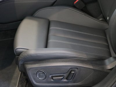 صورة 33 لـ 2025 AUDI A5 AVANT