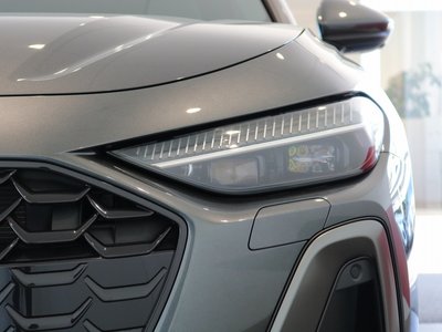 صورة 69 لـ 2025 AUDI A5 AVANT