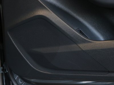 صورة 24 لـ 2025 AUDI A5 AVANT