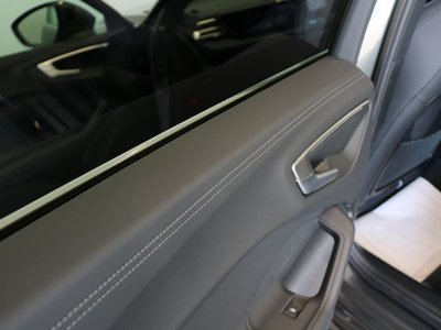 صورة 39 لـ 2025 AUDI A5 AVANT