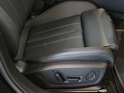 صورة 26 لـ 2025 AUDI A5 AVANT