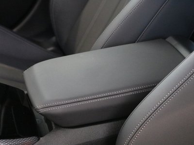 صورة 44 لـ 2025 AUDI A5 AVANT
