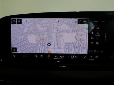 صورة 15 لـ 2025 AUDI A5 AVANT