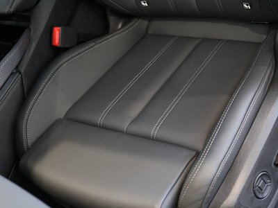 صورة 34 لـ 2025 AUDI A5 AVANT