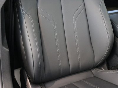 صورة 28 لـ 2025 AUDI A5 AVANT
