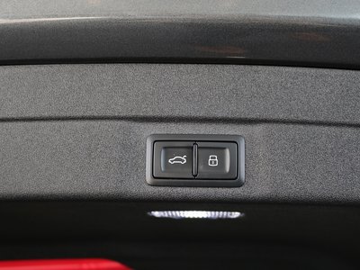 صورة 43 لـ 2025 AUDI A5 AVANT