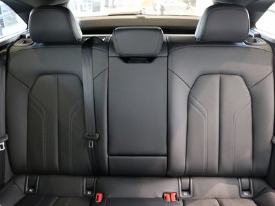 صورة 37 لـ 2025 AUDI A5 AVANT