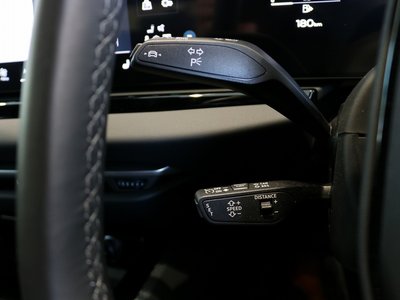 صورة 19 لـ 2025 AUDI A5 AVANT