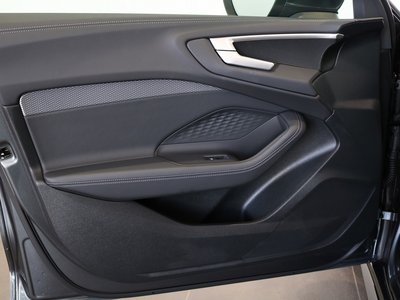 صورة 30 لـ 2025 AUDI A5 AVANT