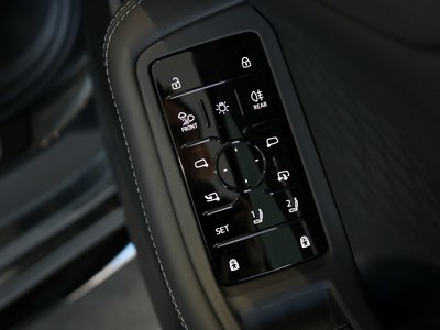 صورة 23 لـ 2025 AUDI A5 AVANT