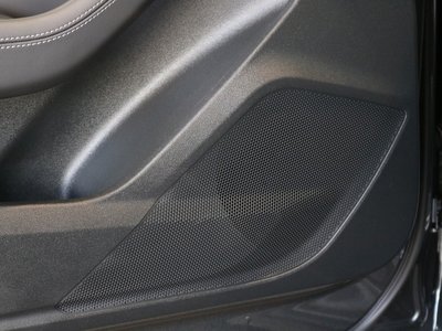 صورة 32 لـ 2025 AUDI A5 AVANT